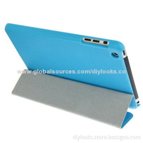 3-fold Smart Cover for iPad MiniNew
